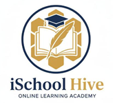 iSchool Hive